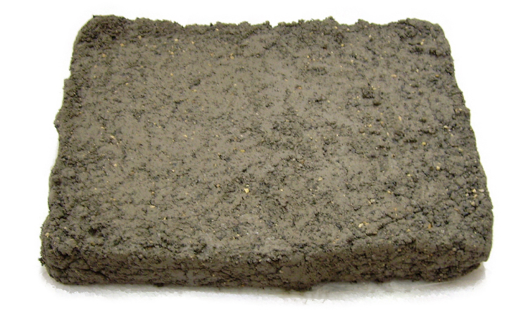 Rhenit 65 Plast