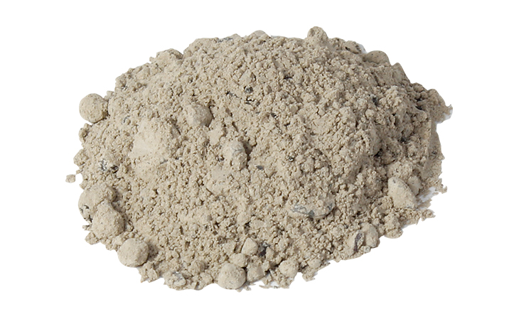 Rhenit SP-CH