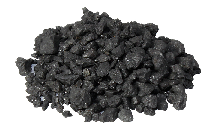 Corundum-spinel R