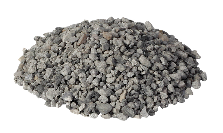 Alumina R 84