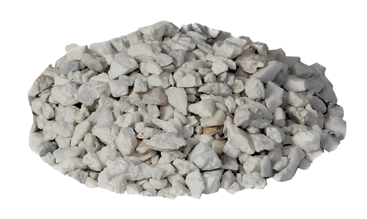 Alumina R 95