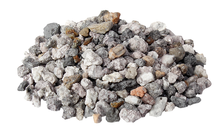 Andalusite R 59