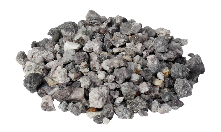 Andalusite R 61
