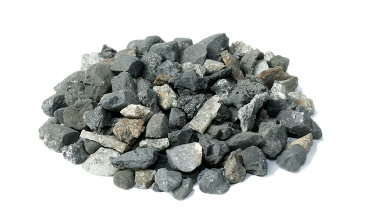 Dolomite R