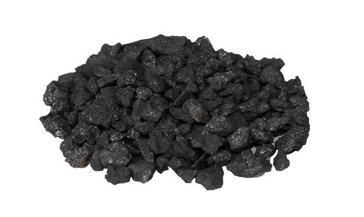 Magcarbon R 87A9
