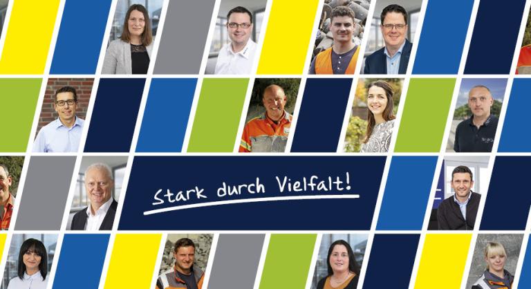 Wir sind auch weiterhin zu den gewohnten Öffnungszeiten für Sie erreichbar.