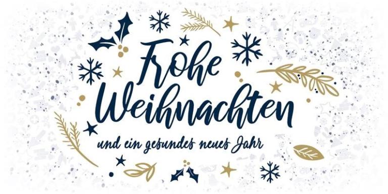 Das Jahr 2019 – ein Rückblick aus Sicht von Horn & Co. Analytics