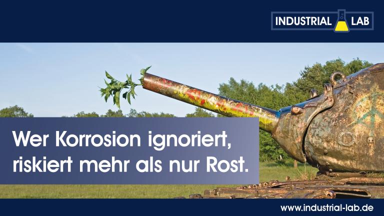  Laboratory conditions that simulate real-world situations