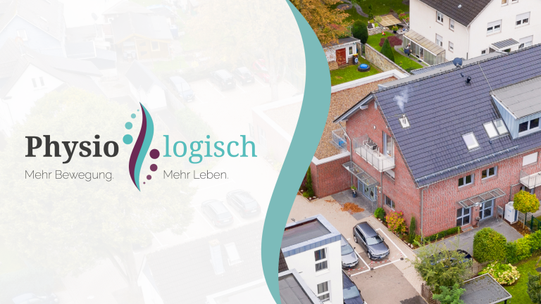 Gesundheit stärken. Alltag entlasten. – Neue Leistungen bei Horn & Co. im Rahmen von „Sozial & Attraktiv“