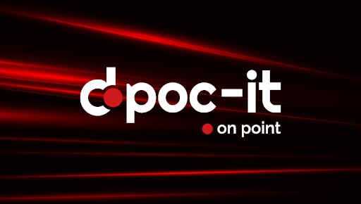 d.poc-IT GmbH