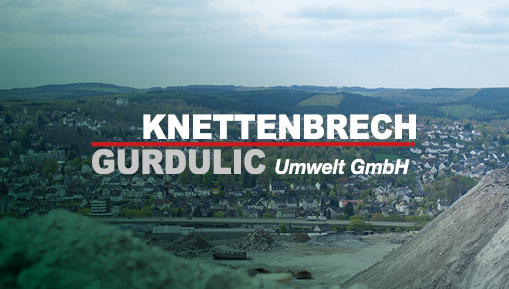 KNETTENBRECH + GURDULIC Umwelt GmbH