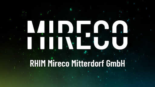 RHIM MIRECO Mitterdorf GmbH