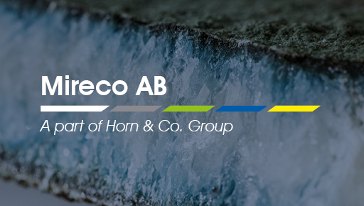 MIRECO AB 