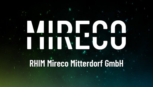 RHIM MIRECO Mitterdorf GmbH 